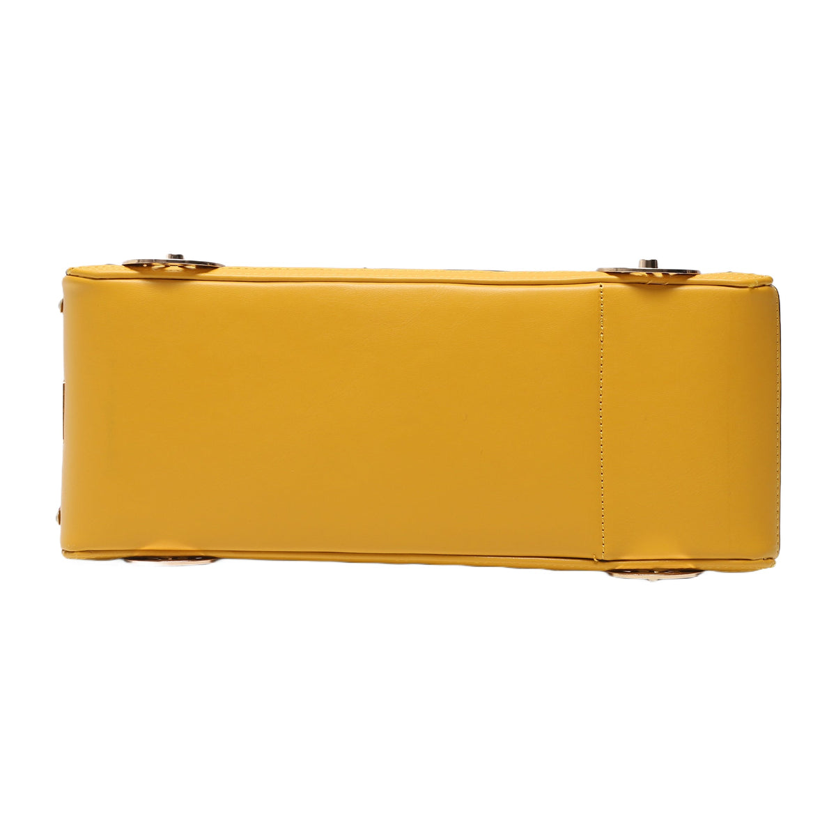 Unique Taxi Multi-functional Adjustable Crossbody Bag